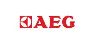 AEG