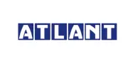 ATLANT