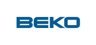 BEKO