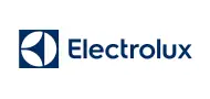 ELECTROLUX