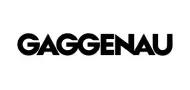 GAGGENAU