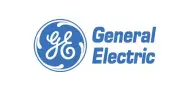 GENERAL ELECTRIC