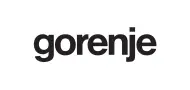 GORENJE