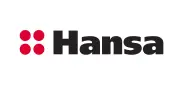 HANSA