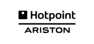 HOTPOINT ARISTON