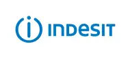 INDESIT