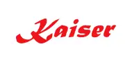 KAISER