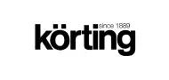 KORTING