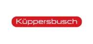 KUPPERSBUSCH