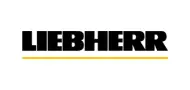 LIEBHERR