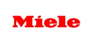 MIELE