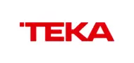 TEKA