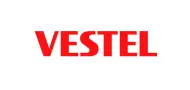 VESTEL