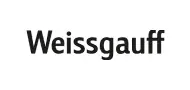 WEISSGAUFF