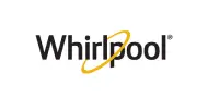 WHIRLPOOL