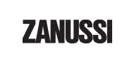 ZANUSSI